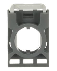 Fastening adapter 22mm MCBH-00